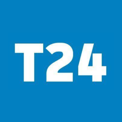 T24