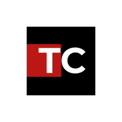 TechCentral