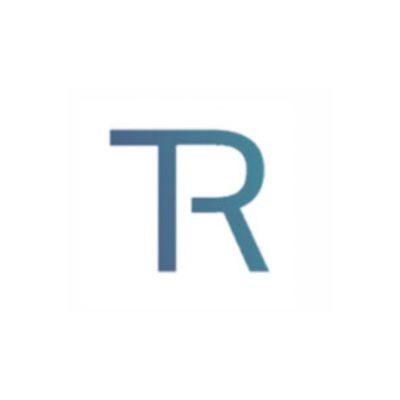 TechRound