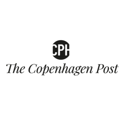 The Post