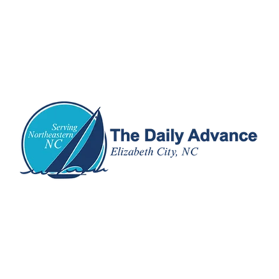 The Daily Advance