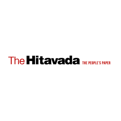 The Hitavada