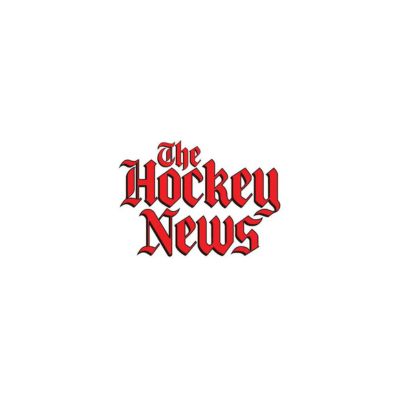 The Hockey News on Sports Illustrated