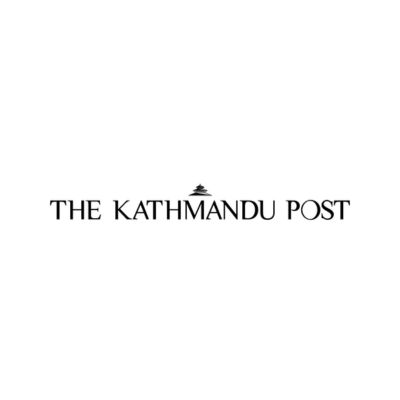 The Kathmandu Post
