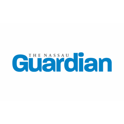 The Nassau Guardian