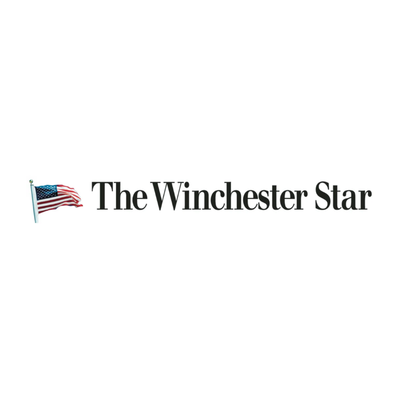 The Winchester Star