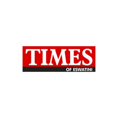 The Times of Swaziland