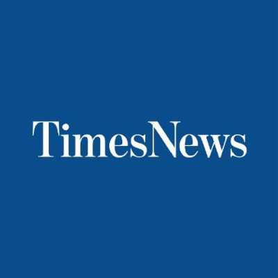 Burlington Times-News