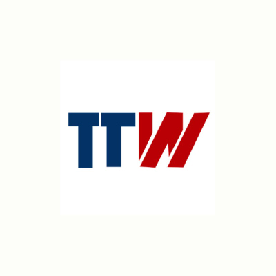 Travel And Tour World