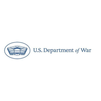 U.S.Department of War