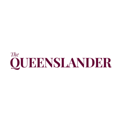 The Queenslander