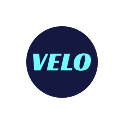 Velo