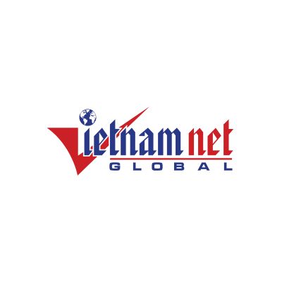 VietNamNet News