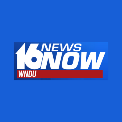 WNDU