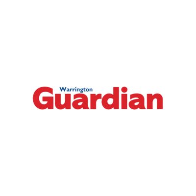 Warrington Guardian