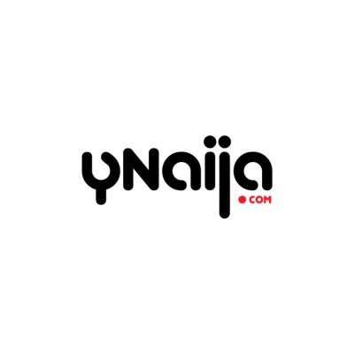YNaija