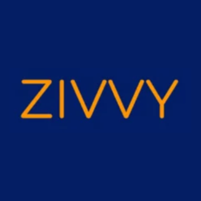 Zivvy News