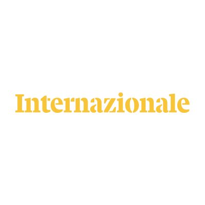 Internazionale