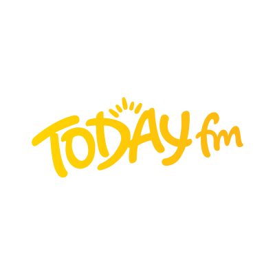 Today FM