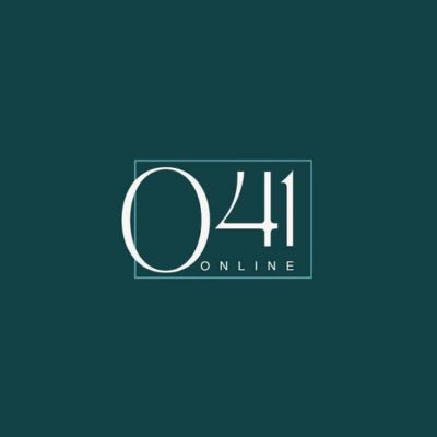 041online