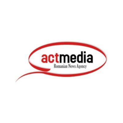 ACTMedia