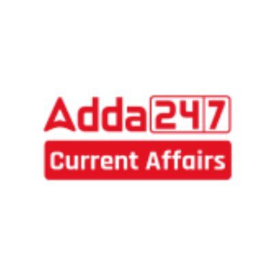 Adda247
