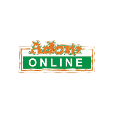 Adomonline.com