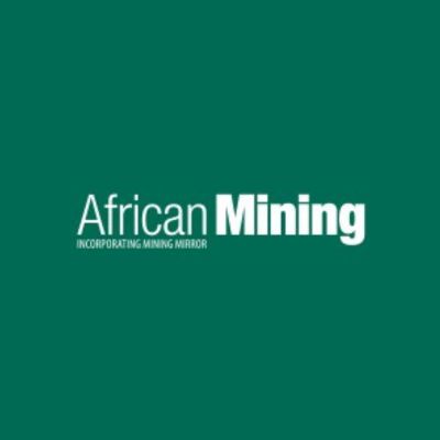 African Mining Online