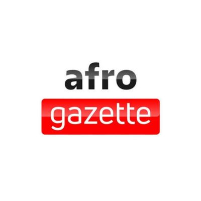 AfroGazette