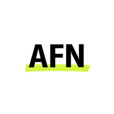 AgFunderNews