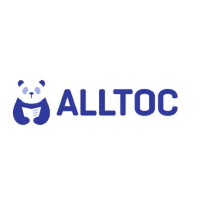 AllToc