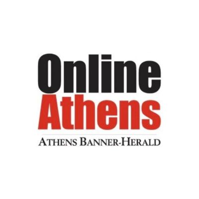 Athens Banner-Herald