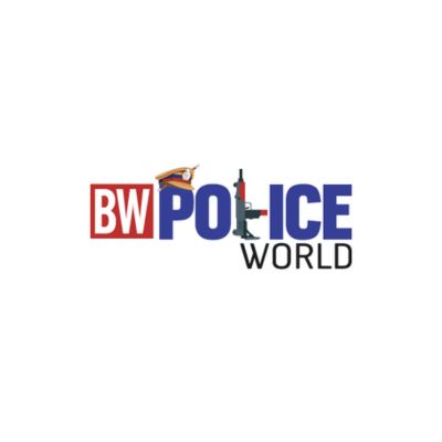 BW Police World