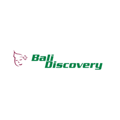 Bali Discovery Tours