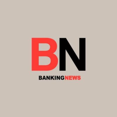 Bankingnews