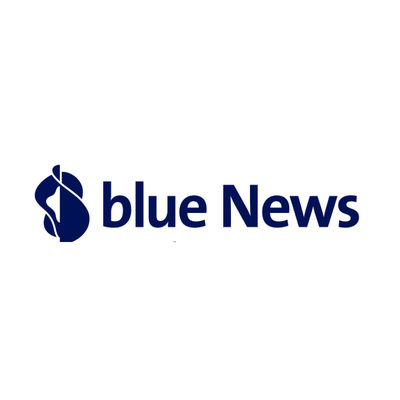 Bluewin