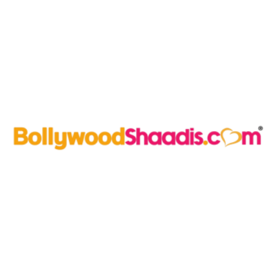 BollywoodShaadis