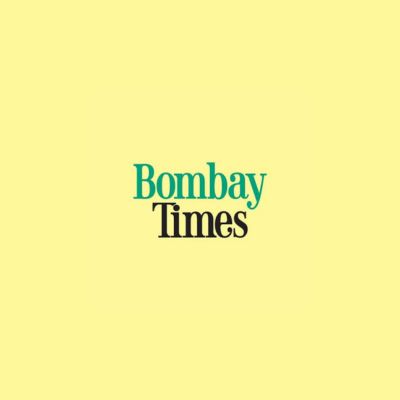 Bombay Times