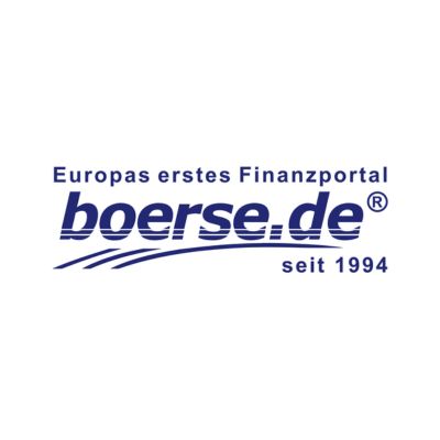 Börse Aktuell