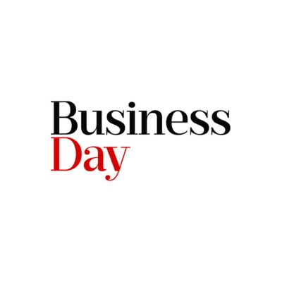 Business Day
