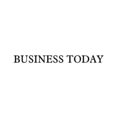 Business Today Kenya