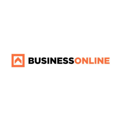 Business online