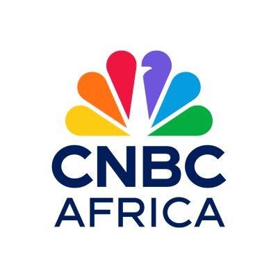CNBC Africa