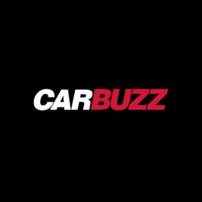 CarBuzz