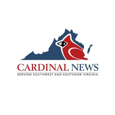 Cardinal News