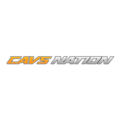 Cavs Nation