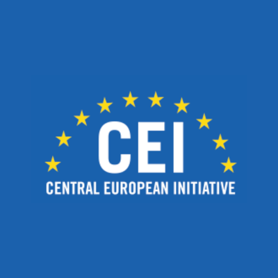 Central Europe Initiative