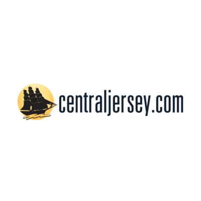 CentralJersey