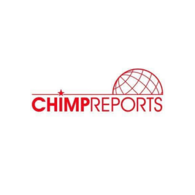 ChimpReports