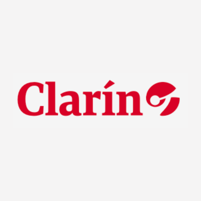 Clarin